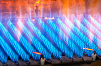 Buckabank gas fired boilers