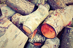 Buckabank wood burning boiler costs